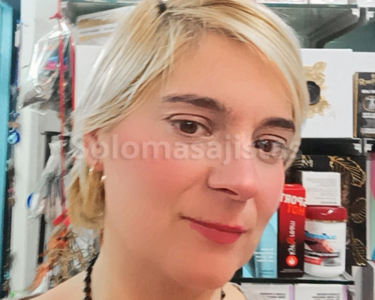 solomasajistas Masajistas							Barcelona Promoción masaje 